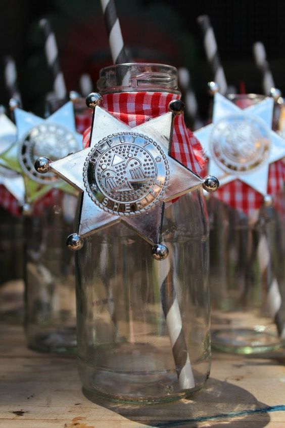 2 year old birthday party- 10 Unique Theme Ideas - Especialz