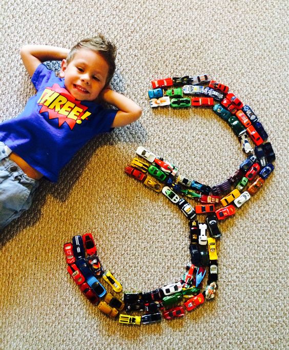 21 Best Toddler Birthday Party Ideas 3 Year Old Home Family Style