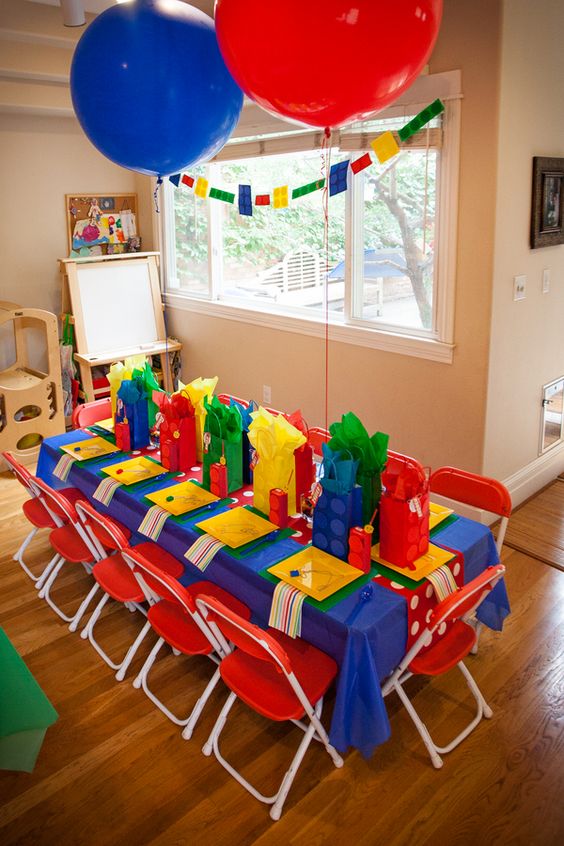 Disney Cars Birthday Party Ideas 3 Year Old Birthday Cars Race 3rd 